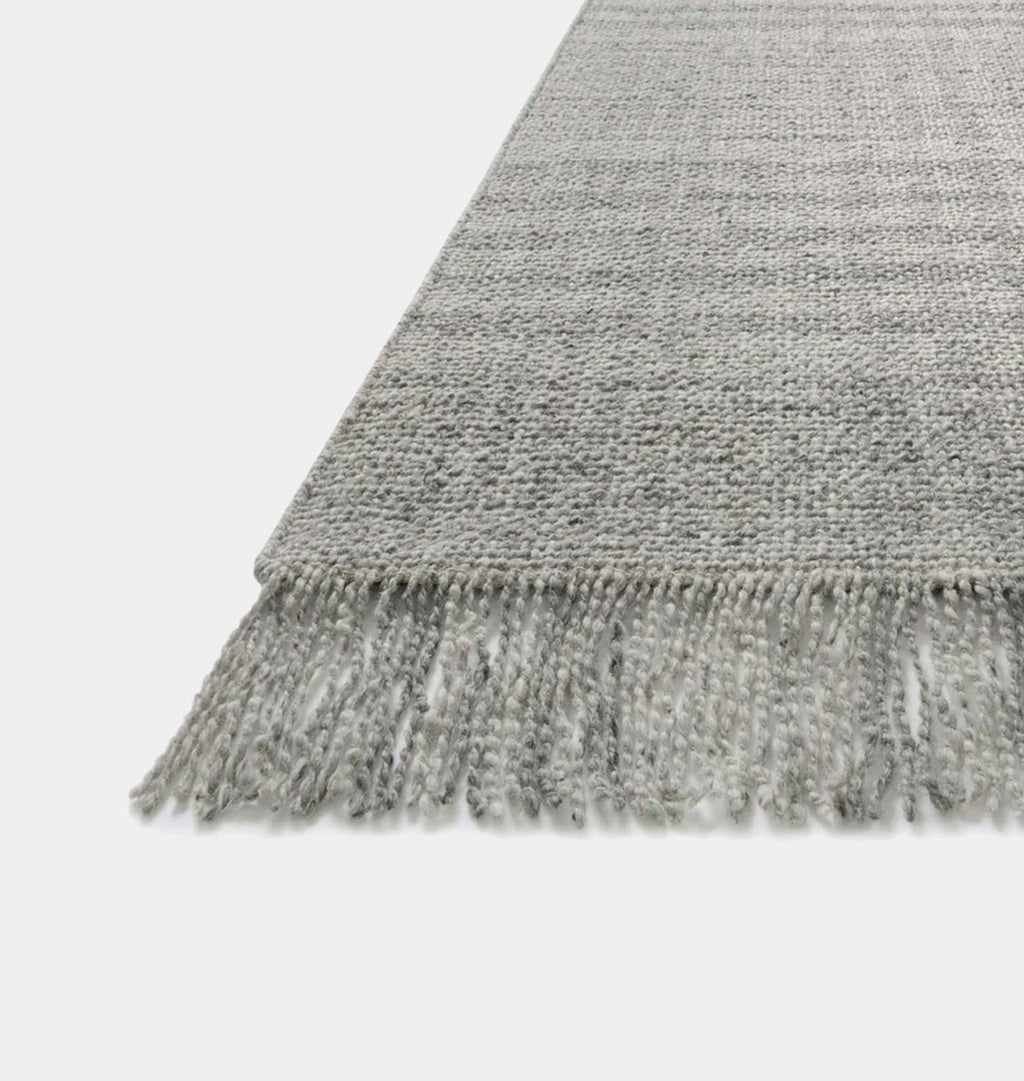 Caleb CAL-03 Grey / Dk. Grey