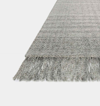 Caleb CAL-03 Grey / Dk. Grey Sample