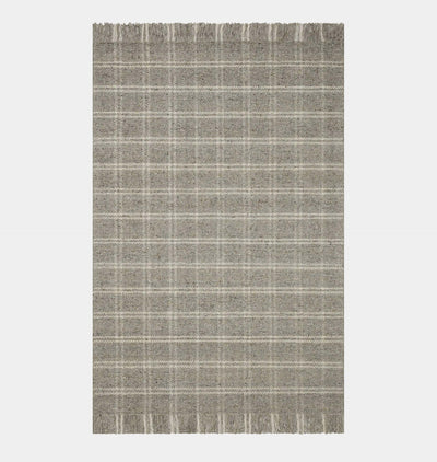 Caleb CAL-04 Taupe / Natural
