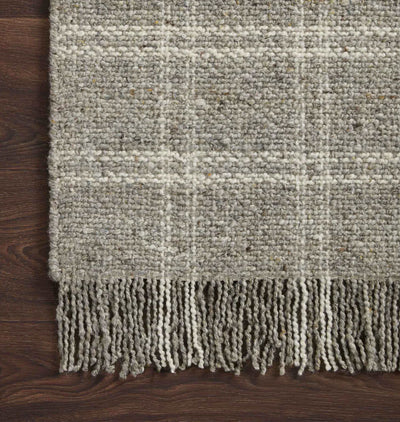 Caleb CAL-04 Taupe / Natural