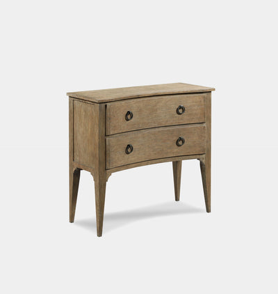 Calgary Console