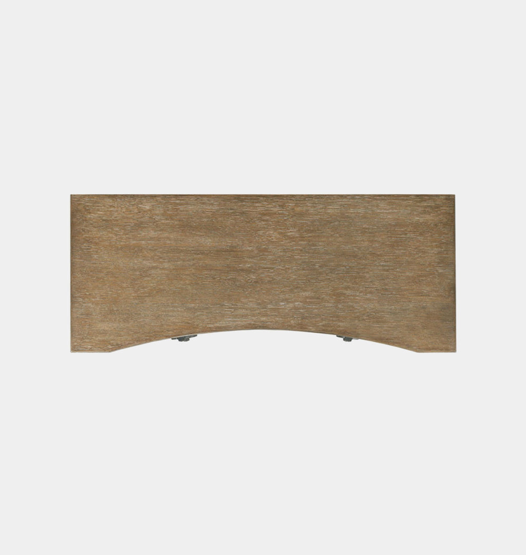 Calgary Console