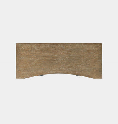 Calgary Console