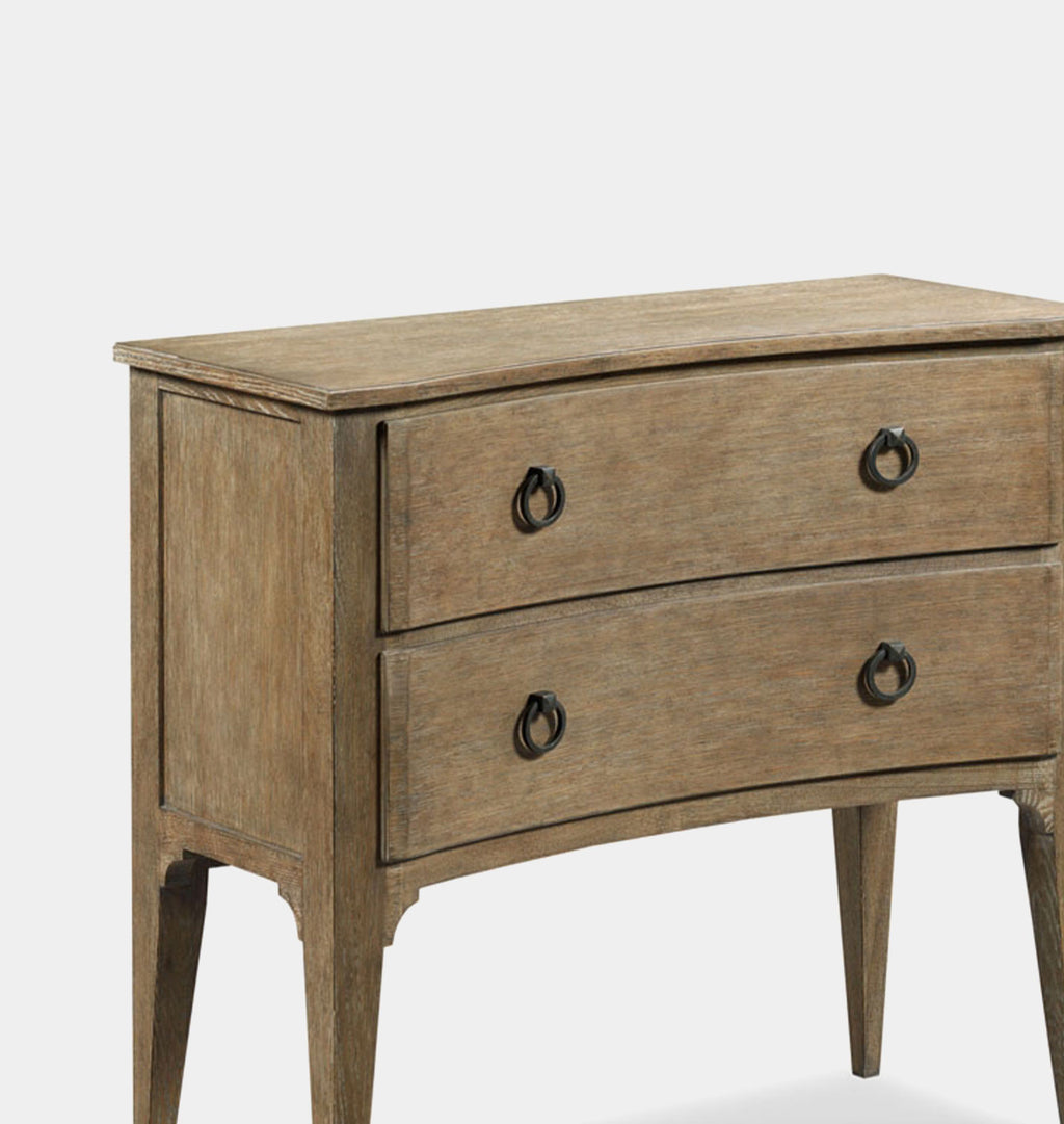 Calgary Console