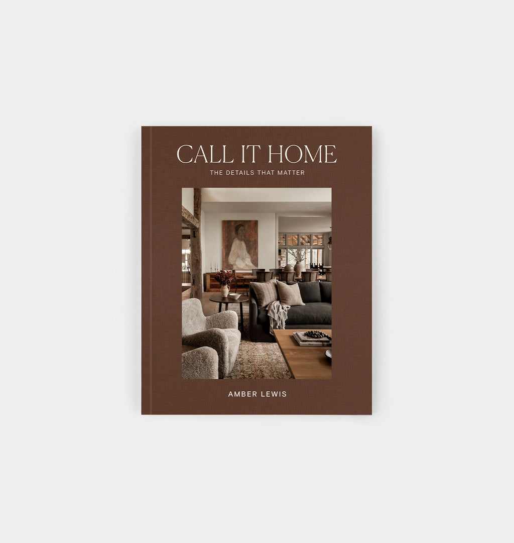 Made for Living & Call It Home Bundle