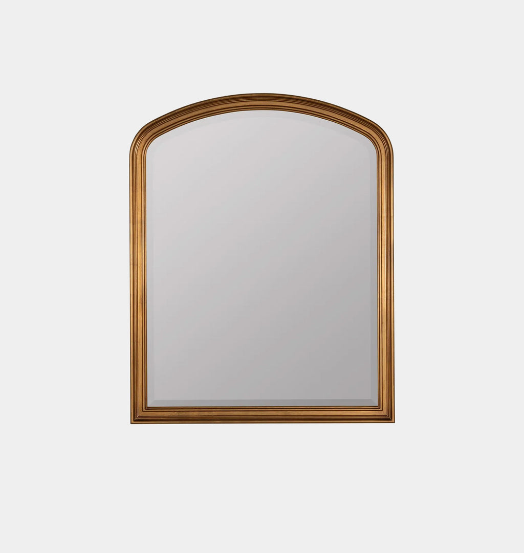 Carey Wall Mirror