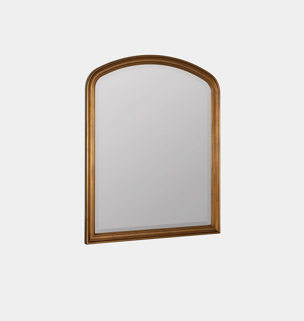 Carey Wall Mirror