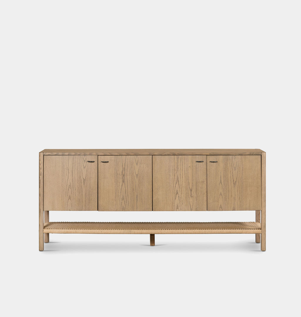 Carillo Sideboard
