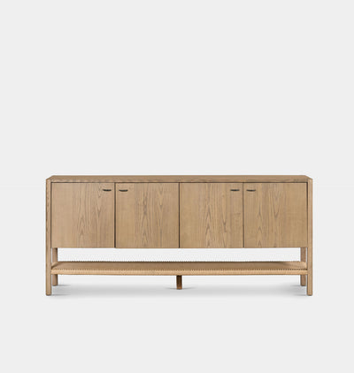 Carillo Sideboard