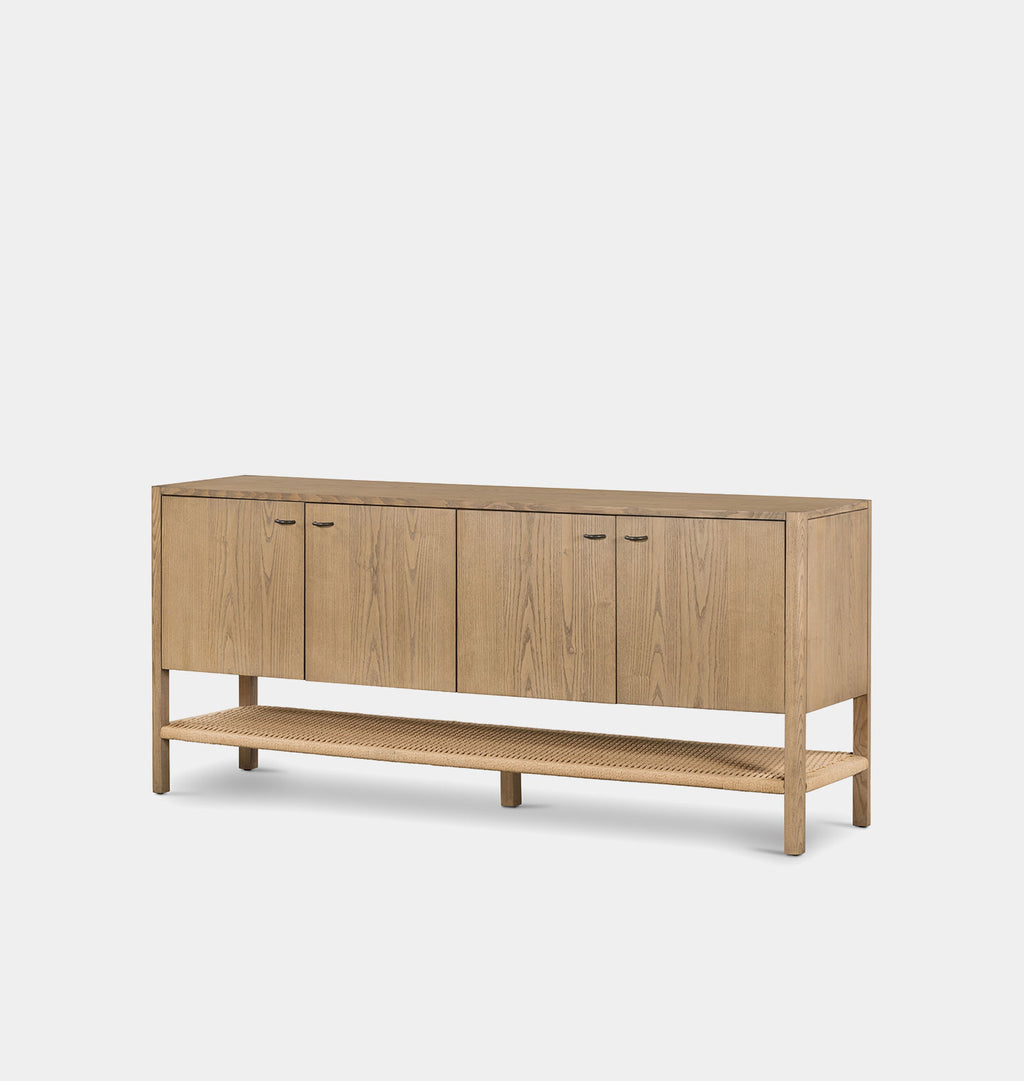 Carillo Sideboard