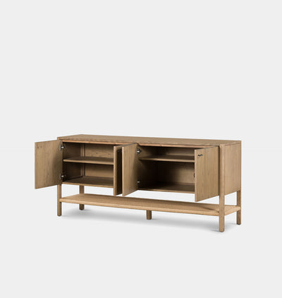 Carillo Sideboard