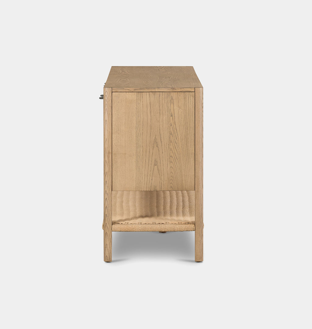 Carillo Sideboard
