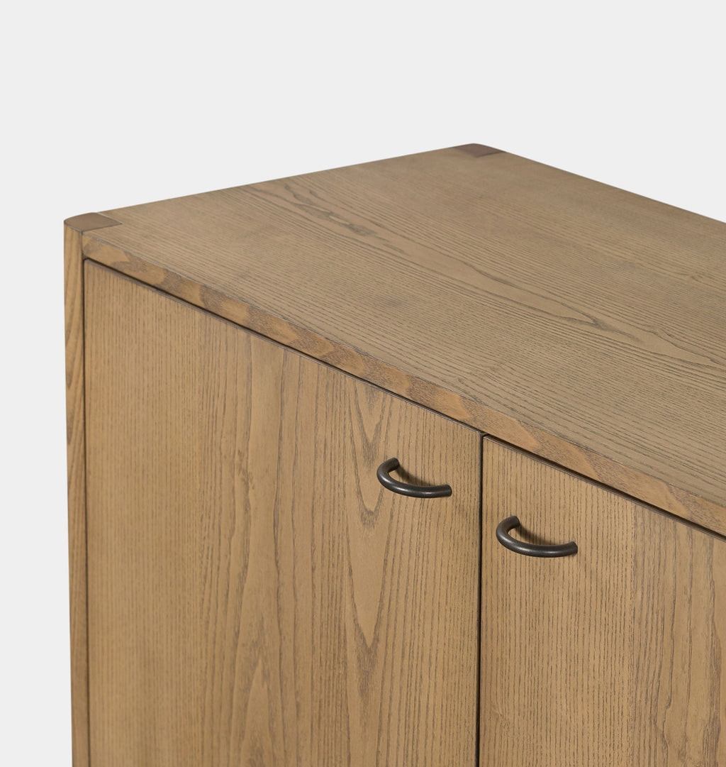 Carillo Sideboard