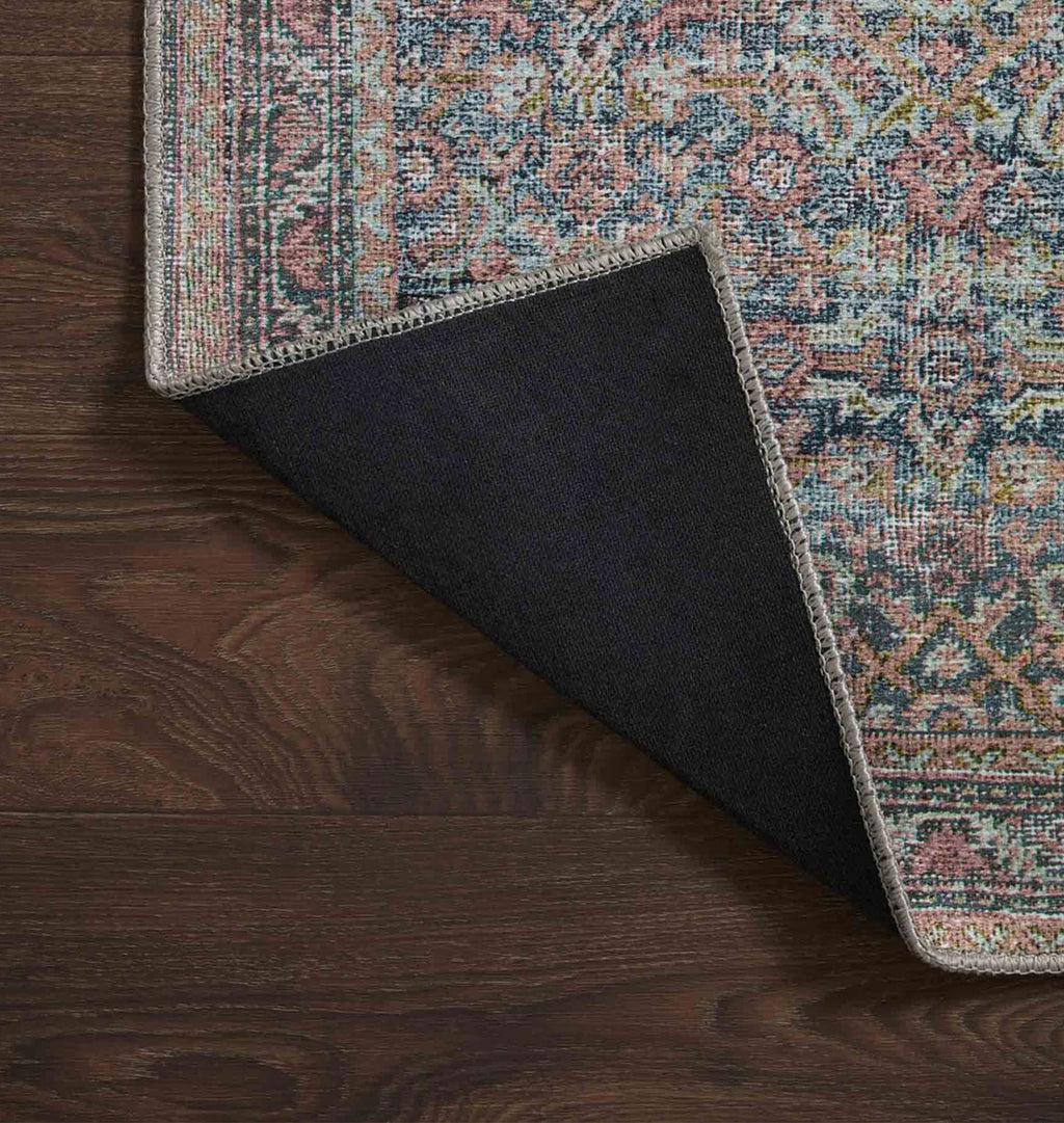 Cicero ADR-04 Denim / Multi