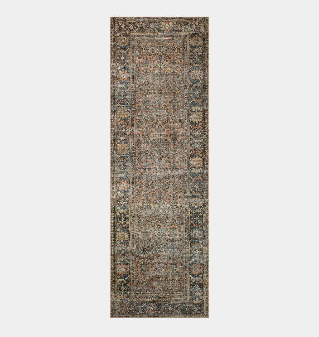 Cicero Rug