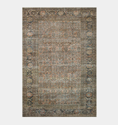 Cicero Rug