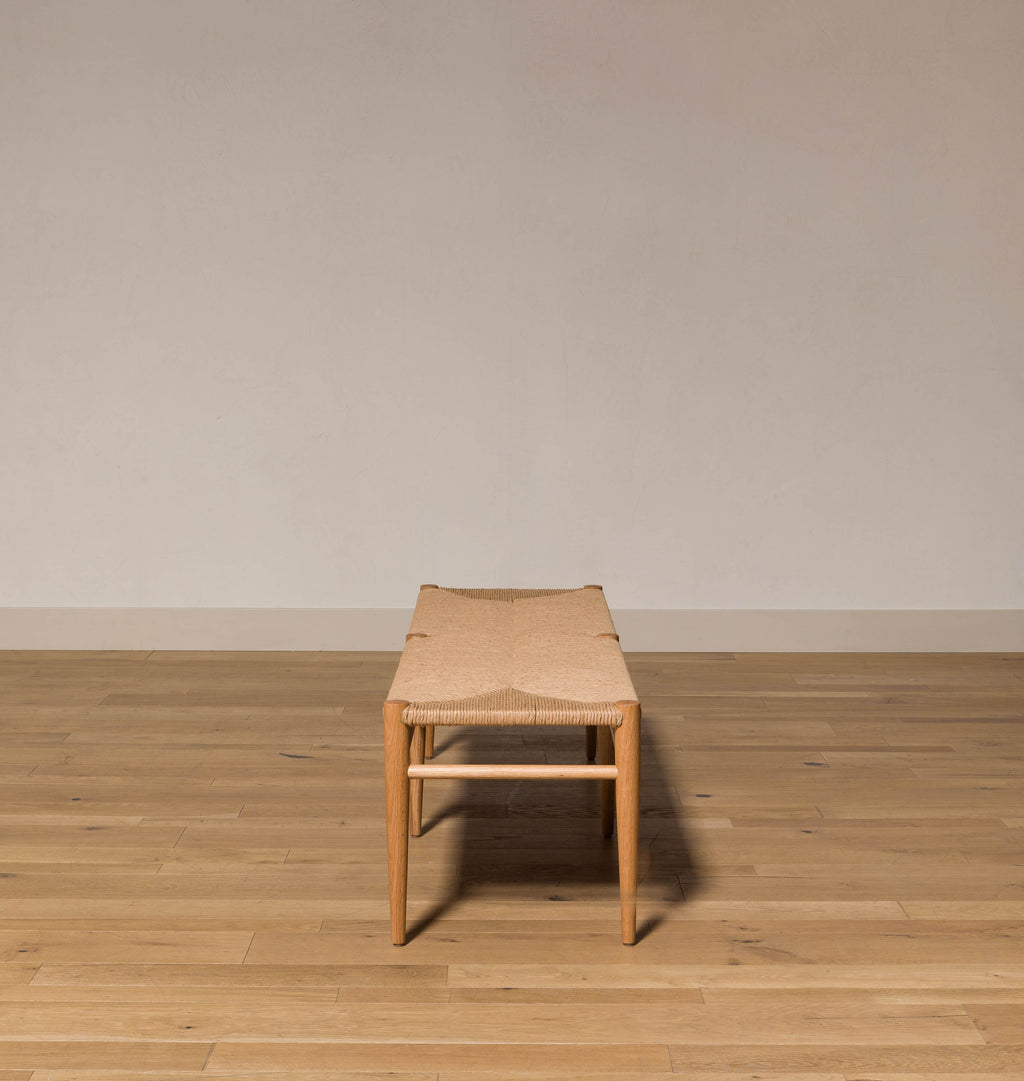 Collins Bench
