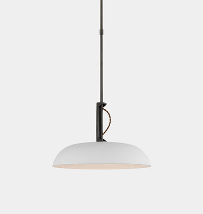 Cyrus 19" Pendant