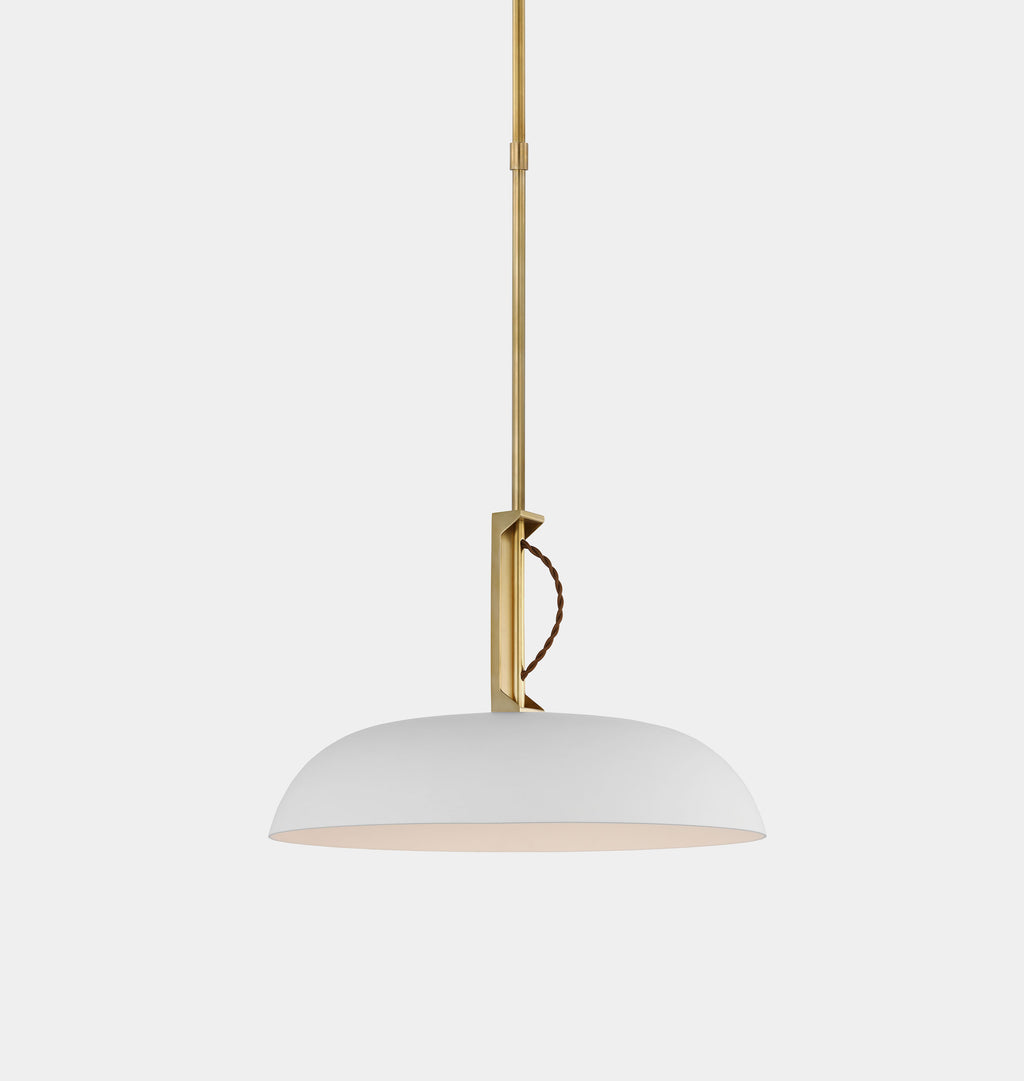 Cyrus 19" Pendant