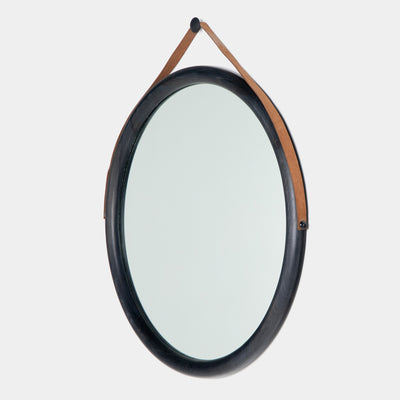 Eden Mirror