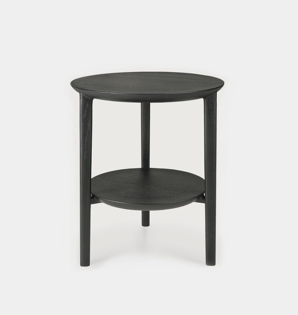 Edith Side Table