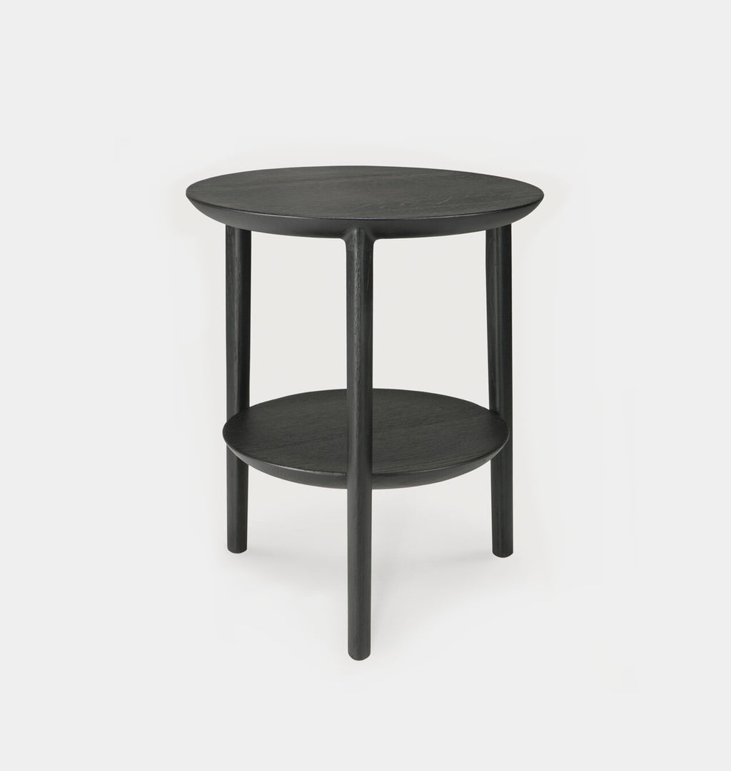 Edith Side Table