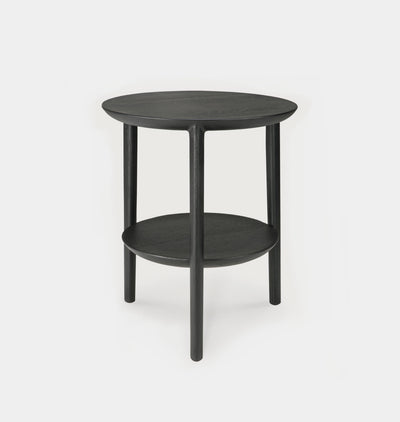 Edith Side Table