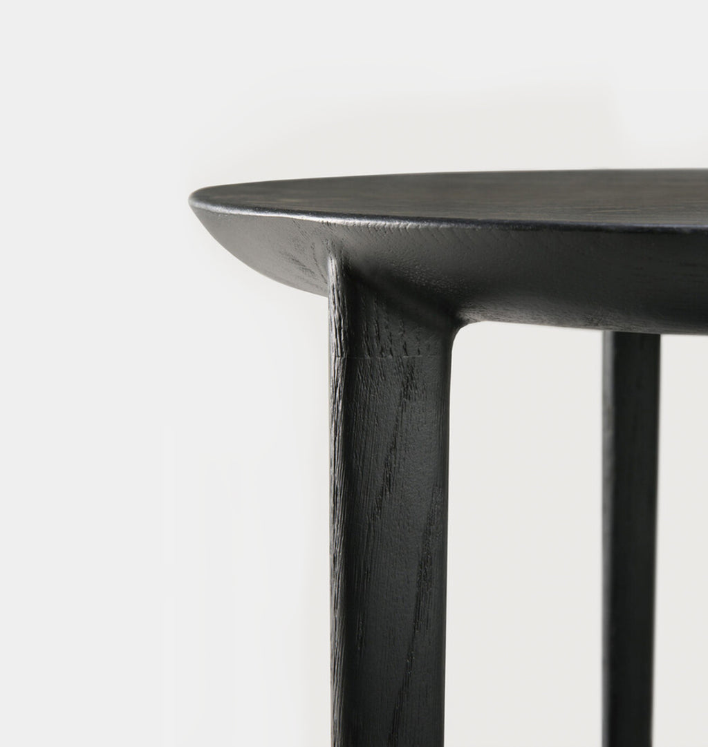 Edith Side Table
