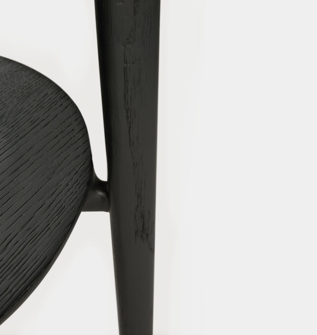 Edith Side Table