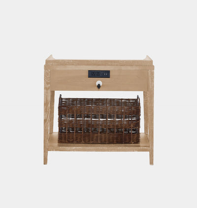 Eleanor Nightstand