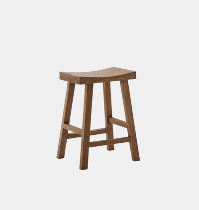 Eliana Counter Stool