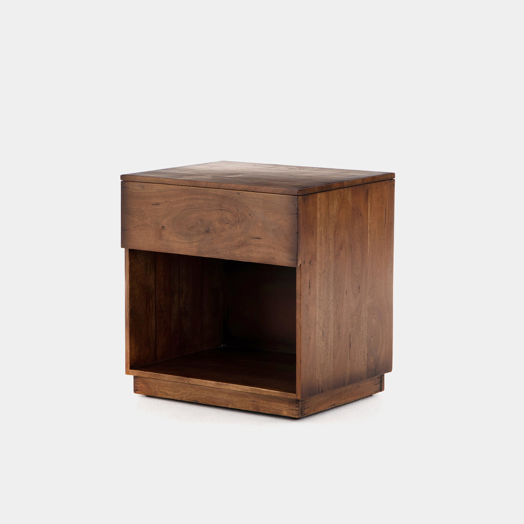 Elora Nightstand