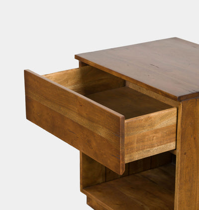 Elora Nightstand