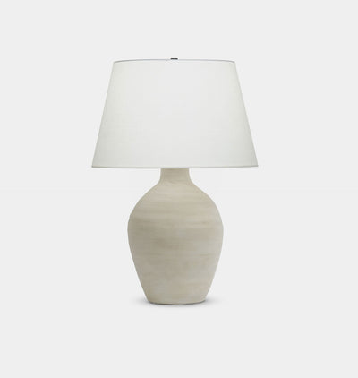 Emil Table Lamp