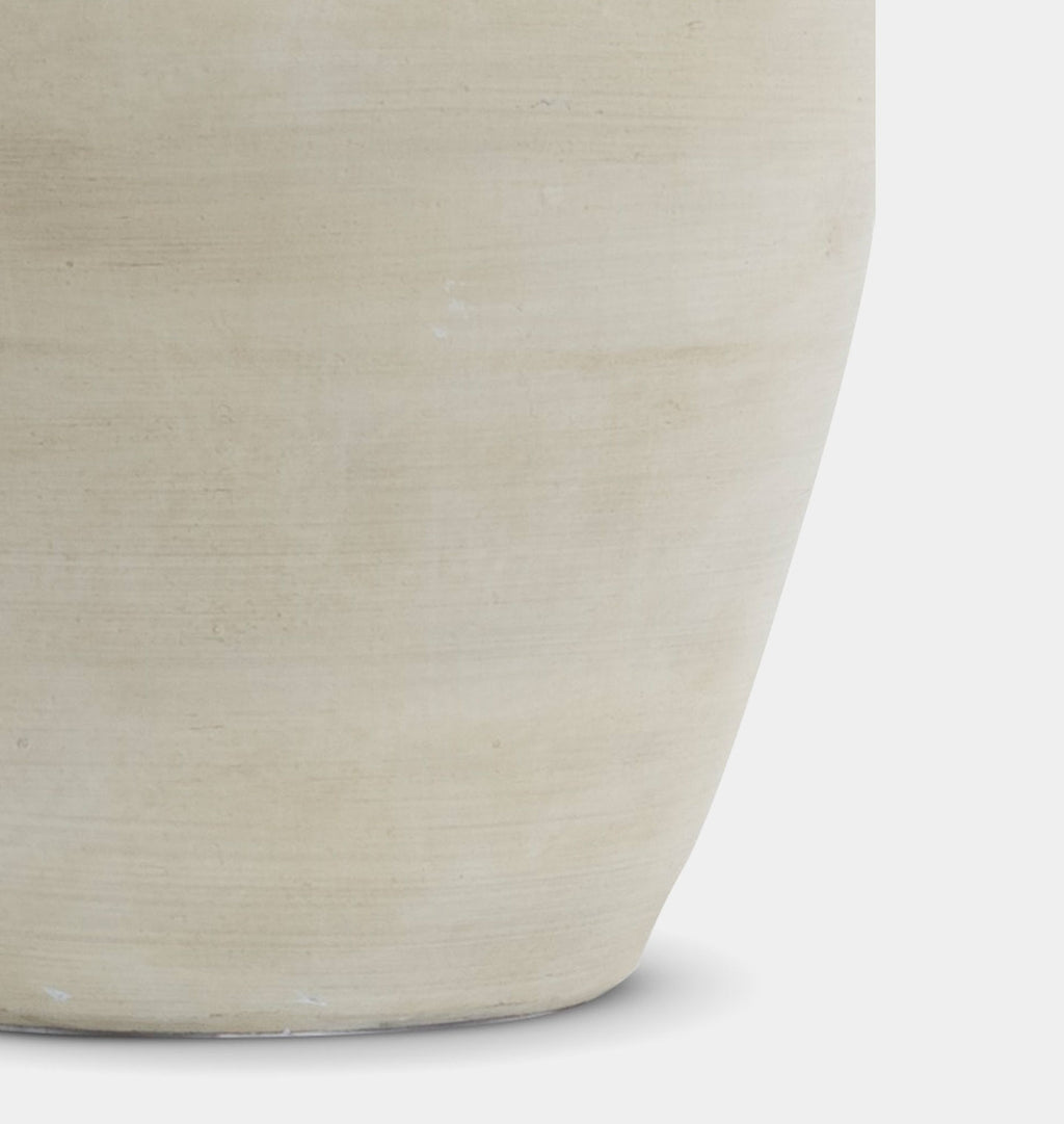 Emil Table Lamp