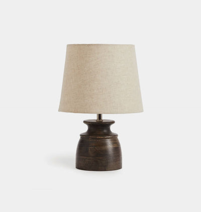 Emily Table Lamp