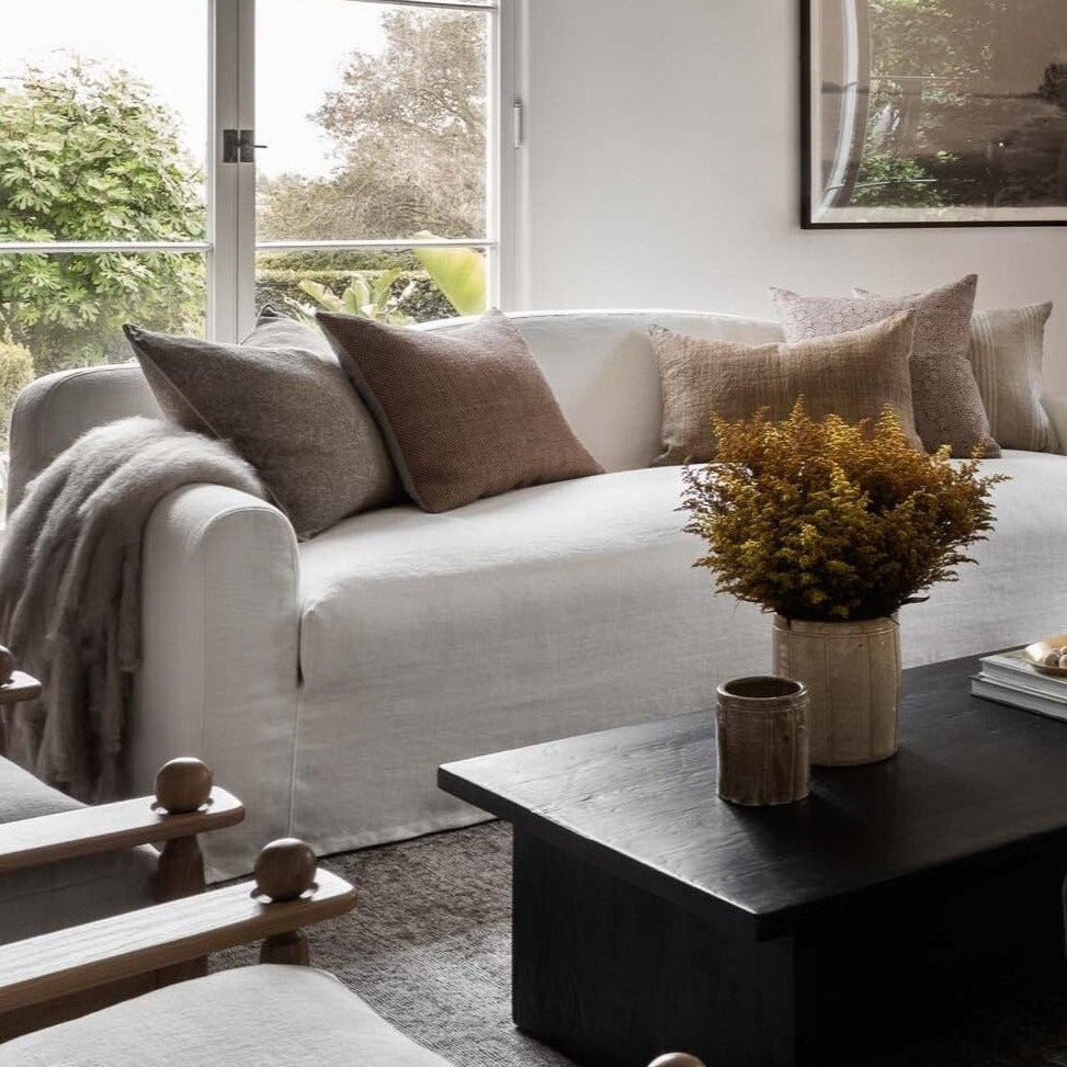 Rhodes Sofa