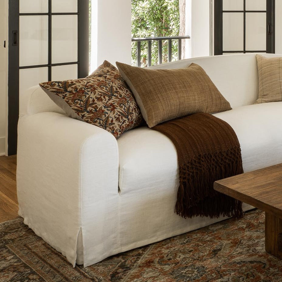 Rhodes Sofa