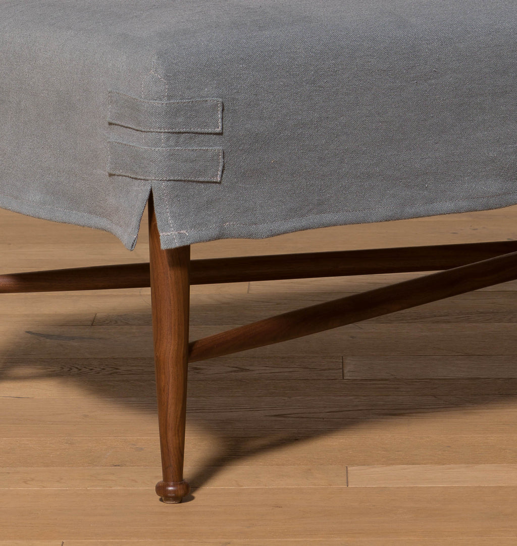 Lauren Bench - Mist