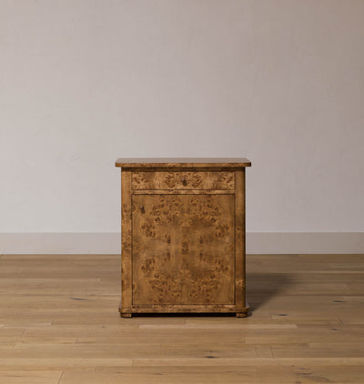 Norton Nightstand