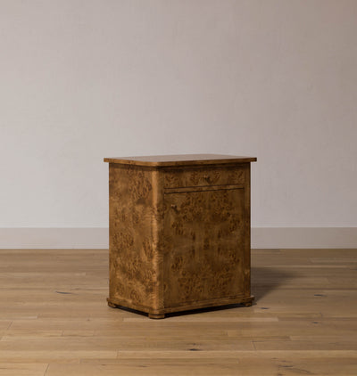 Norton Nightstand