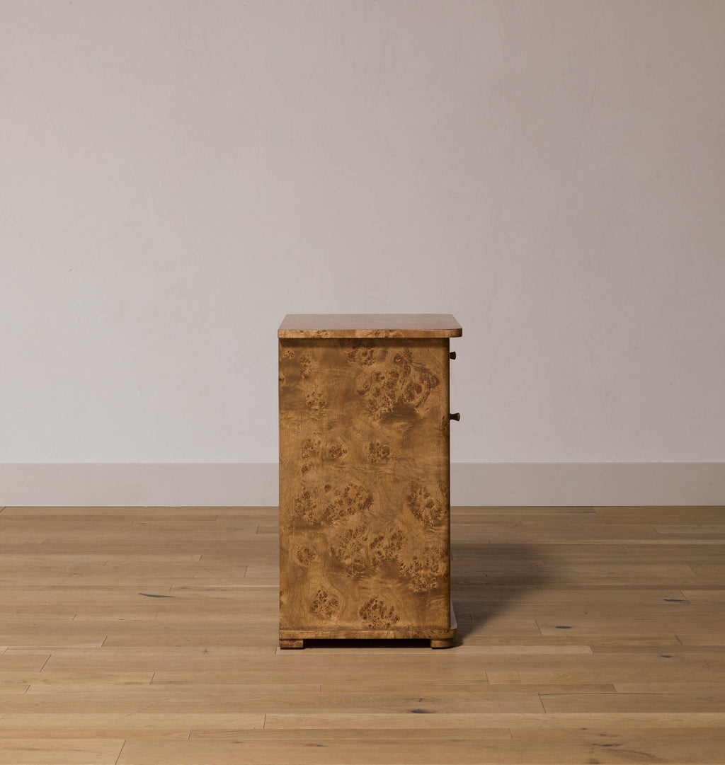 Norton Nightstand