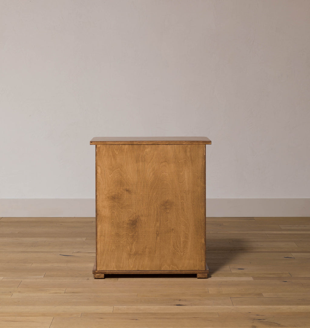 Norton Nightstand