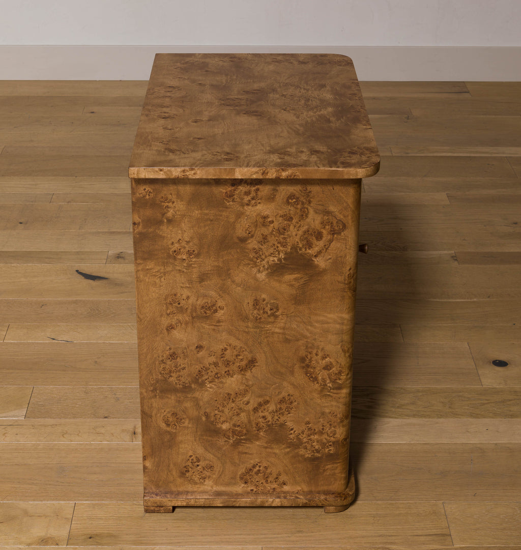 Norton Nightstand