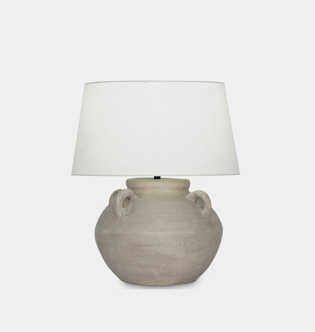Luca Table Lamp