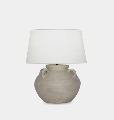 Luca Table Lamp