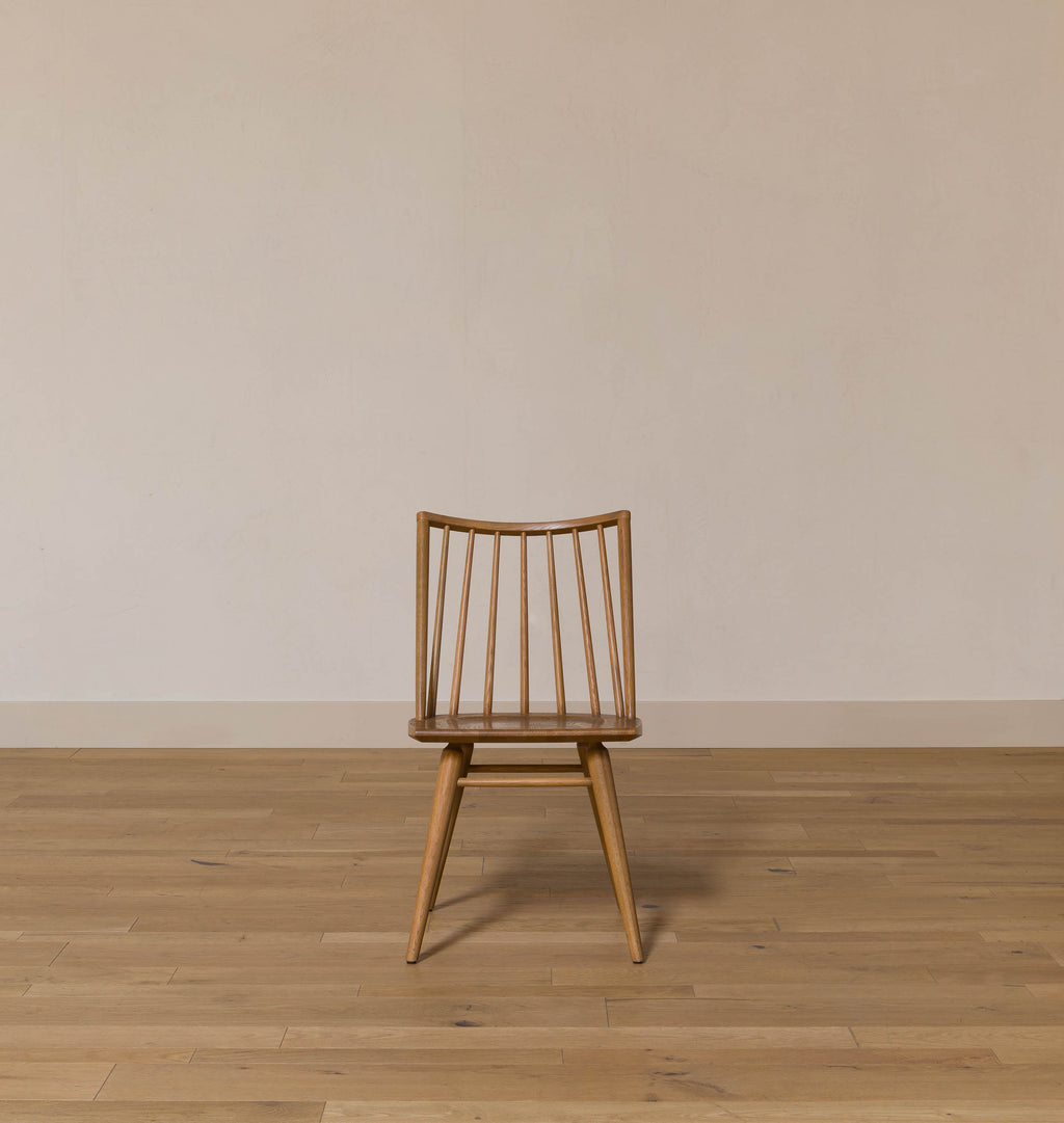 Ted Dining Chair