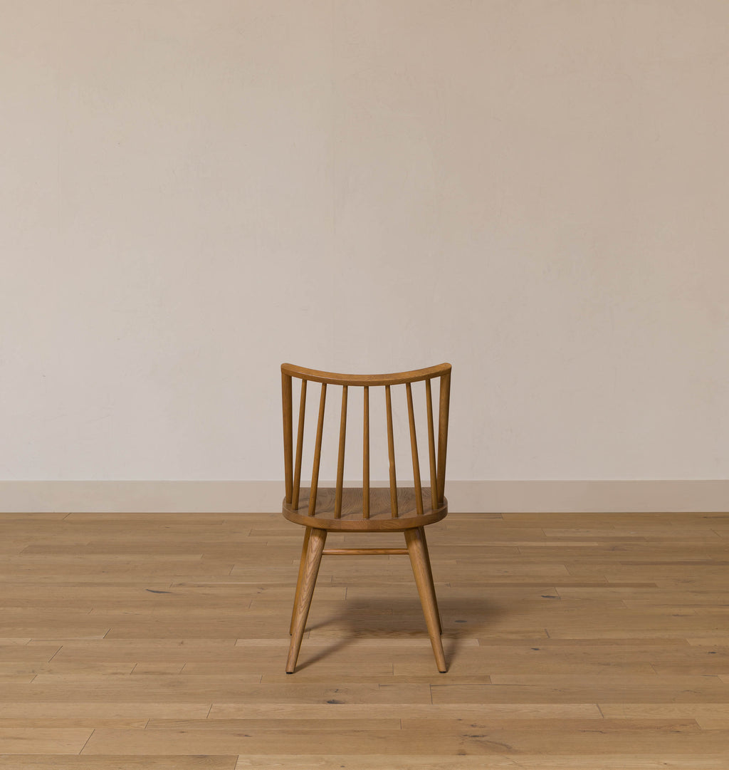 Ted Dining Chair