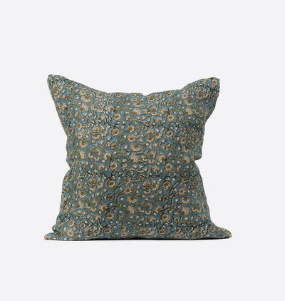 Romeo Pillow