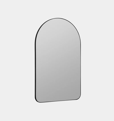 Florian Mirror